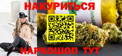 стаф Дубна