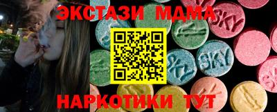 стаф Дубна
