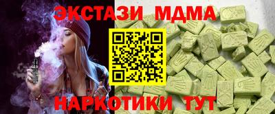 стаф Дубна