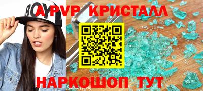 стаф Дубна