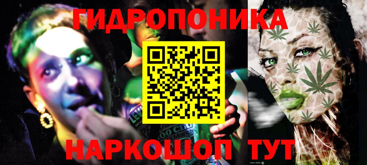 Шишки марихуана SATIVA & INDICA  Каннабис White Widow  Новокуйбышевск  Вход с VPN  МАРИХУАНА SATIVA & INDICA 